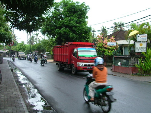 Bali_25dec2005_056_1